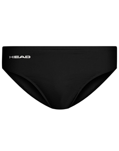 Плавки-плавки для мальчиков SWS Liquidfire Power Head