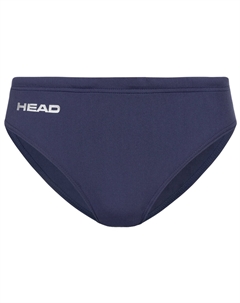 Плавки-плавки для мальчиков SWS Diamond 5 Head