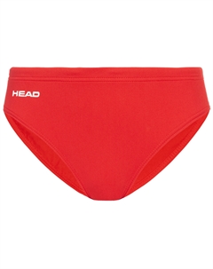 Плавки-плавки для мальчиков SWS Diamond 5 Head