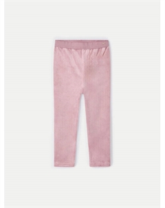 Леггинсы узкого кроя, розовый Mayoral