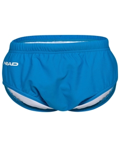 Детские плавки Aqua Nappy Head