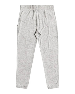 Тканевые брюки "Perfectly Wrong", цвет Heritage Heather Roxy