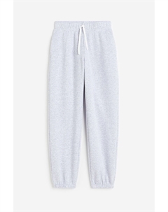 Брюки спортивные Kids, светло-серый H&m