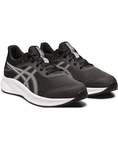 Кроссовки "PATRIOT 13 GS", серебристый Asics