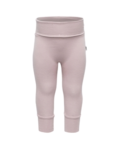 HmlBABY детские штанишки Hummel