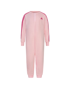 Детский комбинезон Adidas