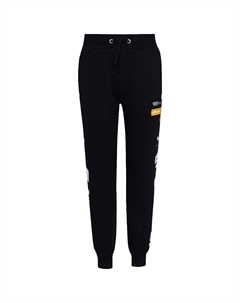 Детские спортивные штаны Jola x LOONEY TUNES Ellesse