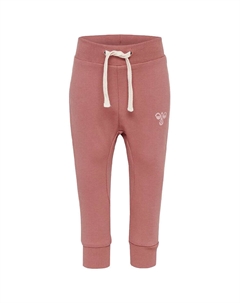 Детские брюки hmlMILOU Hummel