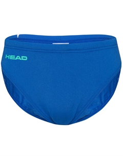 Трусы-плавки для мальчиков SWS Ninja Brief 7 из ПБТ Head