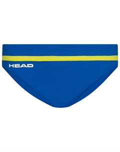Плавки-плавки для мальчиков SWS Yale 7 PBT Head
