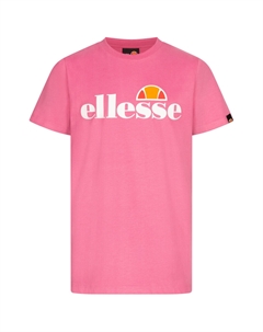 Футболка для девочек Jena Ellesse