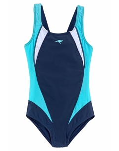 Купальник, морской Kangaroos