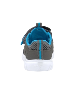 Кроссовки "KI-Rock Lite EV", синий Kangaroos