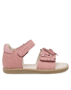 Сандалии BOB CI12-BOB-03(II)DZ Rosa, розовый Lasocki