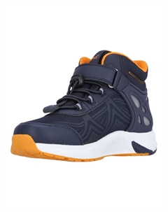 Ботинки Stiefel Bonlong, цвет 2048 Navy Blazer Zigzag