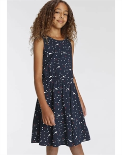 Платье-сарафан, цвет морской волны Kangaroos