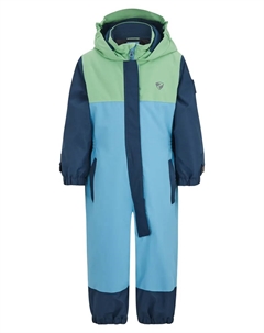 Зимний комбинезон "ANUP", голубой Ziener
