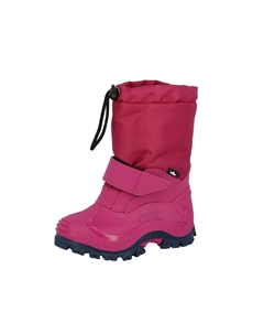 Сапоги "сапоги Werro", фиолетовый Lico