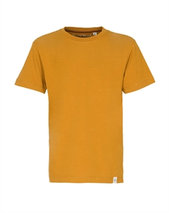 Футболка Basic, цвет senf Band of rascals