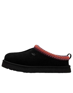 Сандалии tazz slipper, черный Ugg