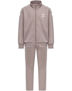 Спортивный костюм "- для детей", цвет Woodrose Hummel