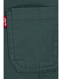 Детские комбинезоны  Kids, зеленый Levi's®