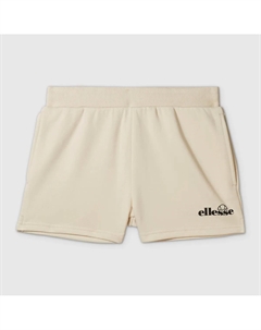 Шорты "MAYAMI JNR SHORTS" (1 шт.), кремовый Ellesse