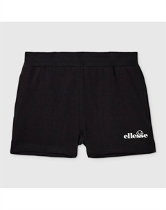 Шорты "MAYAMI JNR SHORTS" (1 шт.), черный Ellesse