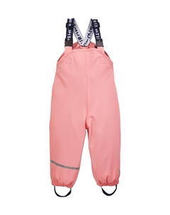 Полукомбинезон First Institution by Killtec "FIOS 63 MNS PNTS", цвет Pfirsich First instinct by killtec