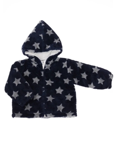 Толстовка с остроконечной кепкой, серый Лилипут