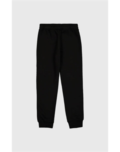 Спортивные брюки "Rib Cuff Pants", цвет Nbk Champion