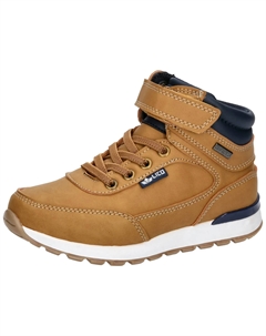 Ботинки "Повседневные ботинки Mares VS", коричневый Lico