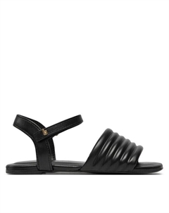 Сандалии Little Me 1104294 Black, черный Bibi