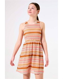 Платье, оранжевый Garcia