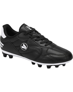 Футбольные бутсы "J-SFG Signature", черный Jakò