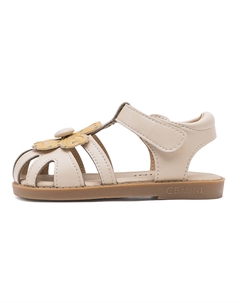 Детские сандалии Детские, розовый Ebmini