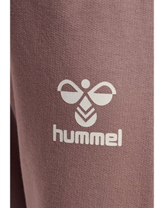 Спортивные штаны FENJA, цвет Antler Hummel