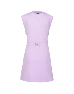 Костюм для подводного плавания, фиолетовый Guess