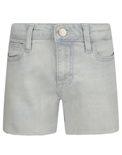 Шорты свободного кроя, синий Calvin klein