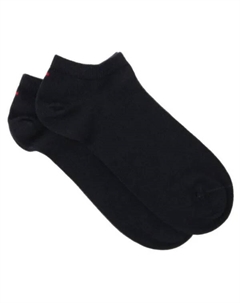 Носки/Короткие носки, 2 шт., синий Tommy hilfiger