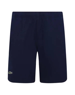 Шорты стандартного кроя, синий Lacoste