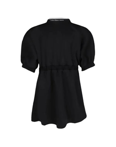 Платье, черный Calvin klein