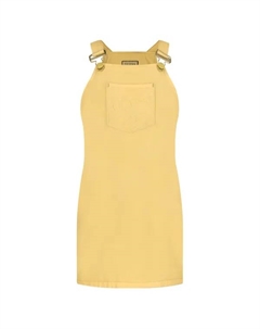 Платье, желтый Guess