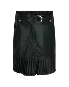 Юбка, черный Guess