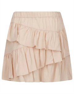 Юбка, бежевый Guess