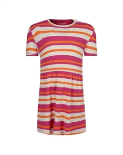 Платье, белый Guess