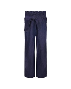 Джинсы обычного кроя, синий Guess