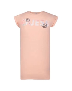 Платье, бежевый Guess