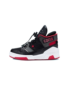 Детские кроссовки ERX для скейтбординга GS Converse