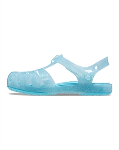 Детские сандалии Kids, Blue Crocs